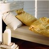Cama Connect individual Hay