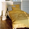 Cama Connect individual Hay