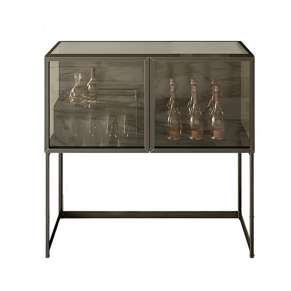 Mueble Bar Elvis Bontempi