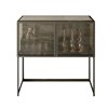 Mueble Bar Elvis Bontempi