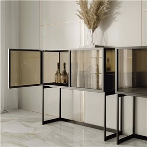 Mueble Bar Elvis Bontempi
