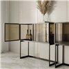 Mueble Bar Elvis Bontempi