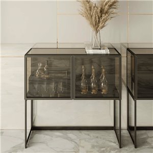 Mueble Bar Elvis Bontempi