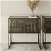 Mueble Bar Elvis Bontempi