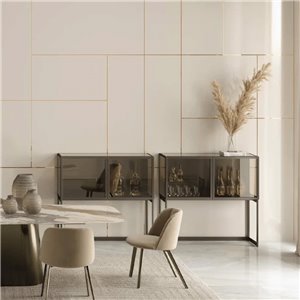 Mueble Bar Elvis Bontempi