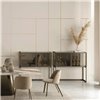 Mueble Bar Elvis Bontempi