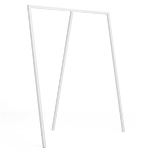 Perchero Loop Wardrobe Hay