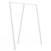 Perchero Loop Wardrobe Hay