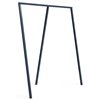 Perchero Loop Wardrobe Hay