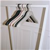 Perchero Loop Wardrobe Hay
