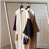 Perchero Loop Wardrobe Hay