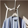 Perchero Knit Hay