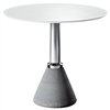 Mesa Table_One Bistrot Redonda Magis