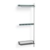 Armario Pier System Hallway Hay