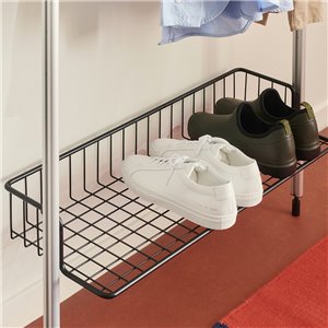 Armario Pier System Hallway Hay