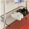 Armario Pier System Hallway Hay