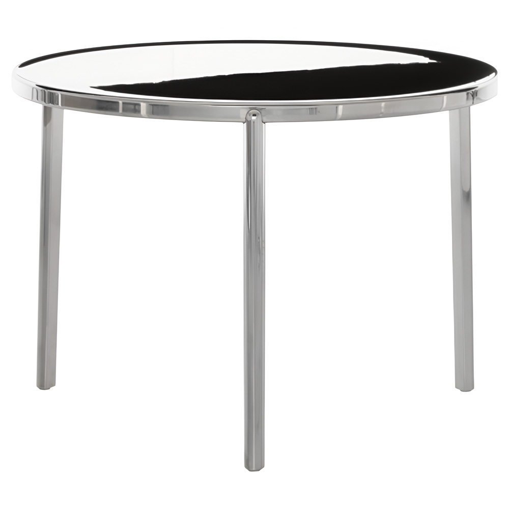 Tambour: Baja