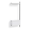 Armario Pier System Wardrobe Hay