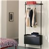 Armario Pier System Wardrobe Hay
