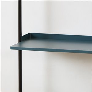 Armario Pier System Wardrobe Hay