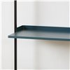 Armario Pier System Wardrobe Hay