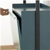 Armario Pier System Wardrobe Hay