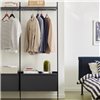 Armario Pier System Wardrobe Hay