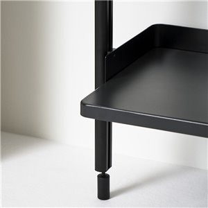 Armario Pier System Wardrobe Hay