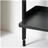 Armario Pier System Wardrobe Hay