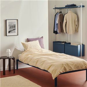 Armario Pier System Wardrobe Hay