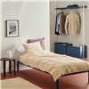 Armario Pier System Wardrobe Hay