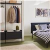 Armario Pier System Wardrobe Hay