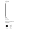 Armario Pier System Wardrobe Hay