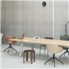 Mesa Boa Madera Hay