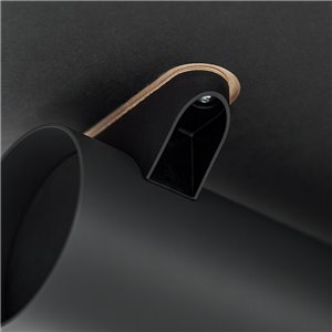 Mesa Boa Madera Hay