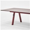 Mesa Boa Madera Hay