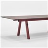 Mesa Boa Madera Hay