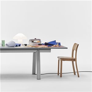 Mesa Boa Madera Hay