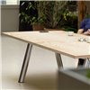 Mesa Boa Madera Hay