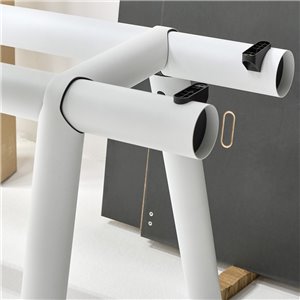 Mesa Boa Madera Hay