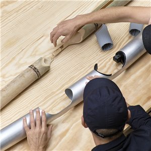 Mesa Boa Madera Hay