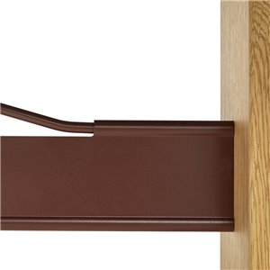 Mesa Passerelle Laminado Hay
