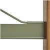 Mesa Passerelle Laminado Hay