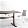 Mesa Passerelle Laminado Hay