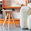 Mesa auxiliar Copenhague CPH20 Hay