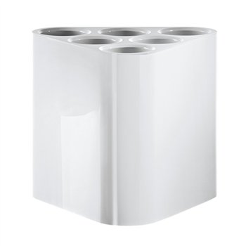 Poppins: Blanco 1673 C