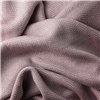 South: Pink/Grey