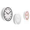 Reloj pared Tempo Magis