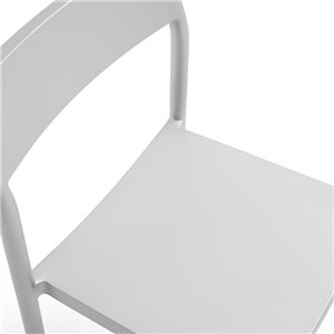 Silla Type Hay