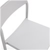 Silla Type Hay
